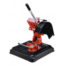 Стойка для УШМ Felisatti F47104