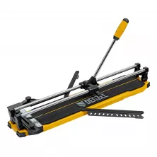 Плиткорез ручной Denzel 877008