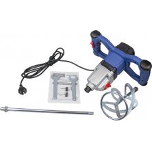 Электрический ручной миксер Redbo RPM-1600/1DR