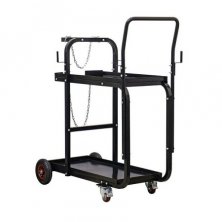 Тележка для аппаратов Aurora PRO ULTIMATE