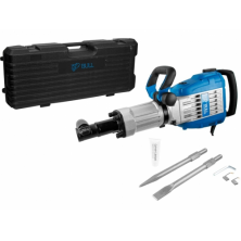 Молоток отбойный Bull SH 1502 (1333960)