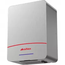 Сушилка для рук Ksitex M-1100AC Turbo