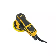 Шлифмашина эксцентриковая Schtaer SCH-01-150-2.5