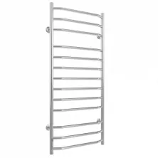 Полотенцесушитель водяной Gloss&Reiter Terra. Л. 50х120.Т13.G1