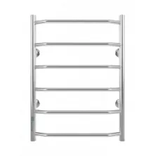 Полотенцесушитель водяной Gloss&Reiter Terra. Л. 50х70.Т6.G1