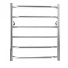 Полотенцесушитель водяной Gloss&Reiter Terra. Л. 50х60.Т6.G1