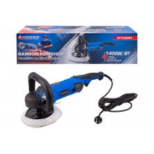 Машина полировальная Forsage F-WT03094