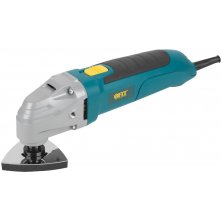 Гравер электрический FIT 80565