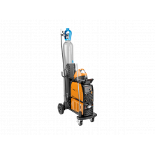 Тележка Сварог PRO TIG TR 300