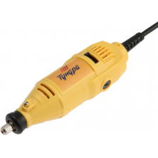 Гравер Tundra 9355849