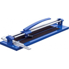 Плиткорез ручной Kaufmann SuperFlies 600