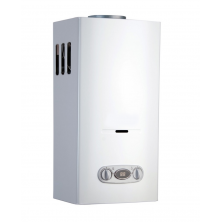 Газовая колонка VilTerm S13