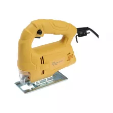 Электролобзик Tundra 5437462