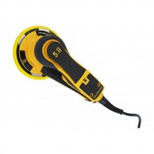 Шлифмашина эксцентриковая Schtaer SCH-01-150-5,0