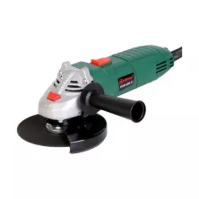 Угловая шлифовальная машина Дифмаш УШМ-020-01