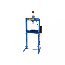 Пресс гидравлический Rossvik HJ0805C.5005