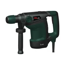 Перфоратор KLPRO KLKD580P