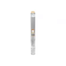 Насос Belamos 4TF65/22