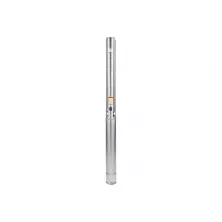 Насос Belamos 4TS105/11