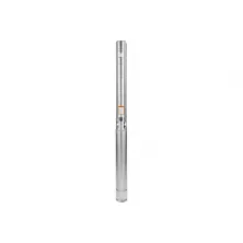 Насос Belamos 4TS65/20