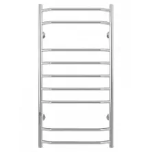 Полотенцесушитель водяной Gloss&Reiter Terra. Л. 50х100.Т9.G1