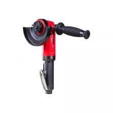 Пневмошлифмашина Fubag SVМ 125 SL