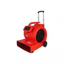 Фен для сушки ковров EVOline 500 Hot