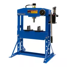 Пресс гидравлический Rossvik HJ0821.5005