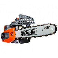 Бензопила Oleo-Mac GST 250