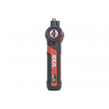 Отвертка аккумуляторная Skil SD5619 TWIST 2.0