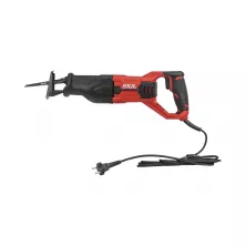 Пила сабельная Skil RS3316