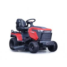 Трактор садовый ZimAni TS98HL