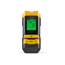 Влагомер древесины и стройматериалов Instrumax Woodstone 500 Pro