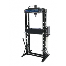 Пресс гидравлический Forsage F-20030