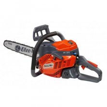 Бензопила Oleo-Mac GS 411
