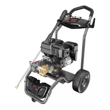 Аппарат высокого давления ALTECO HPW 210-10 G