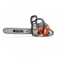 Бензопила Oleo-Mac GSH 56 (5032-9002E1B)