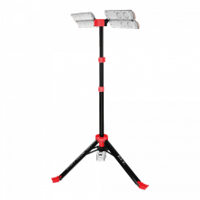 Мачта осветительная P.I.T. PWL20H-80A Solo