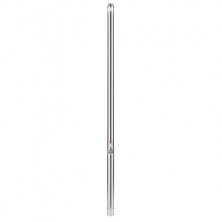 Насос Belamos 4TF130/15