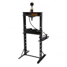 Пресс гидравлический Rossvik HJ0804.7016