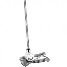 Тэн с терморегулятором Gloss&Reiter 230V 50Hz 300W