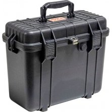 Кейс для инструментов Риф WR-52