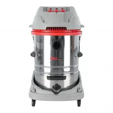 Пылеводосос EVOline WAD 370 Heavy Duty