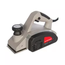 Электрорубанок Интерскол Р-82/710