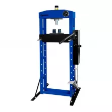 Пресс гидравлический Rossvik HJ0822.5005