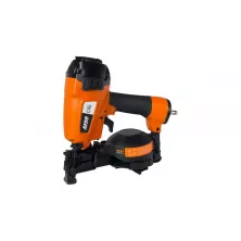 Пневматический гвоздезабивной пистолет FoxWeld AERO C45