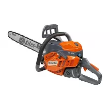 Бензопила цепная Oleo-Mac GS 451