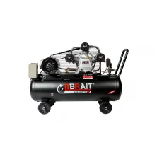 Воздушный компрессор Brait KMR-3000/100