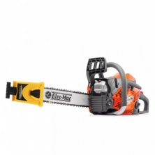 Бензопила Oleo-Mac GSH 40 (5033-9001E1PS14/2)