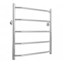 Полотенцесушитель водяной Gloss&Reiter Terra. Л. 50х60.Т5.G1